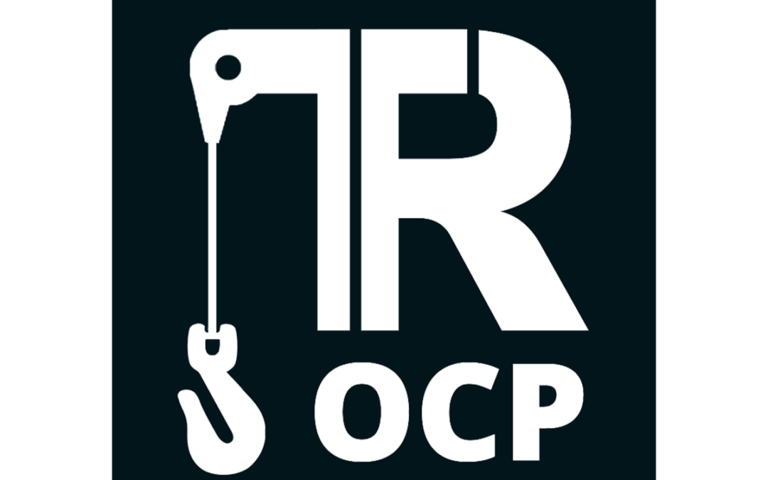 TROCP Level 3 Recertification