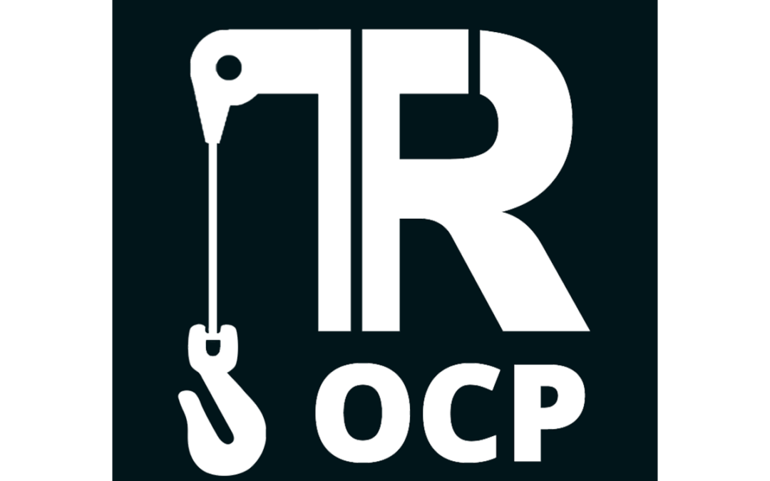 TROCP Level 1 Proctored Certification Exam