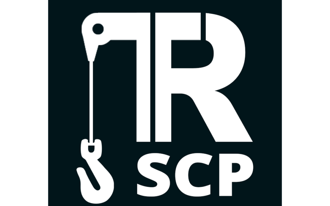 TRSCP Entry Level Recertification