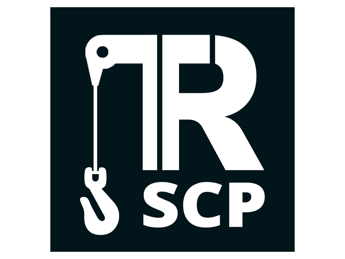 TRSCP Entry Level Recertification Towcert trscp-entry-level-recertification-towcert