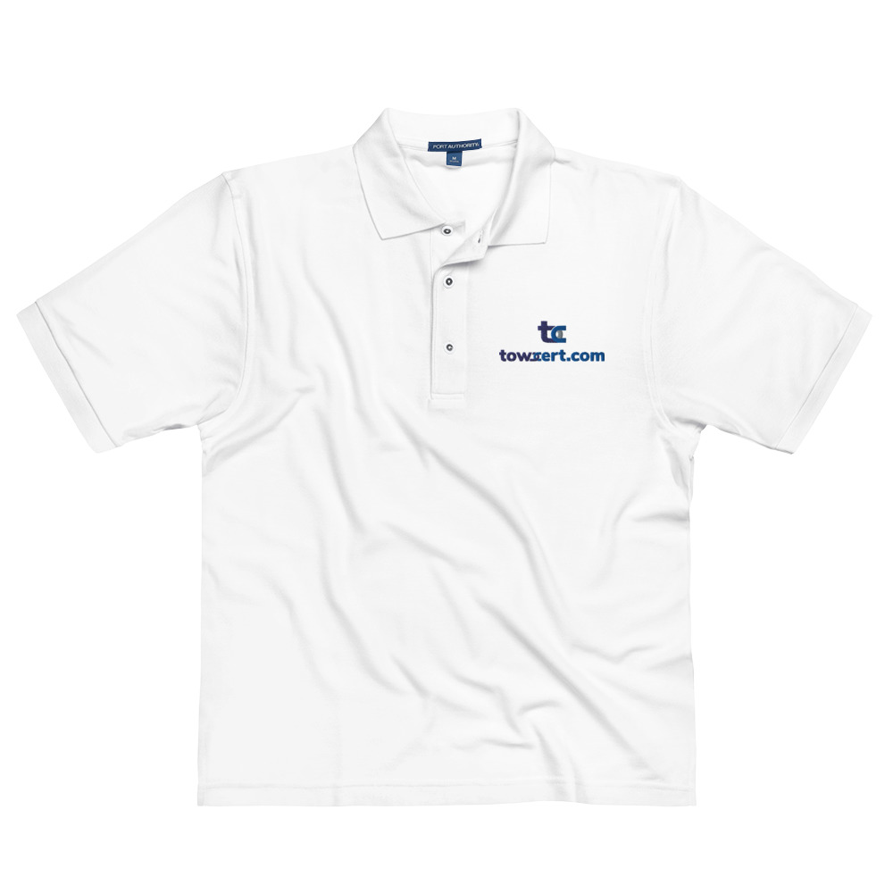 premium-polo-shirt-white-front-69b96b27db976.jpg