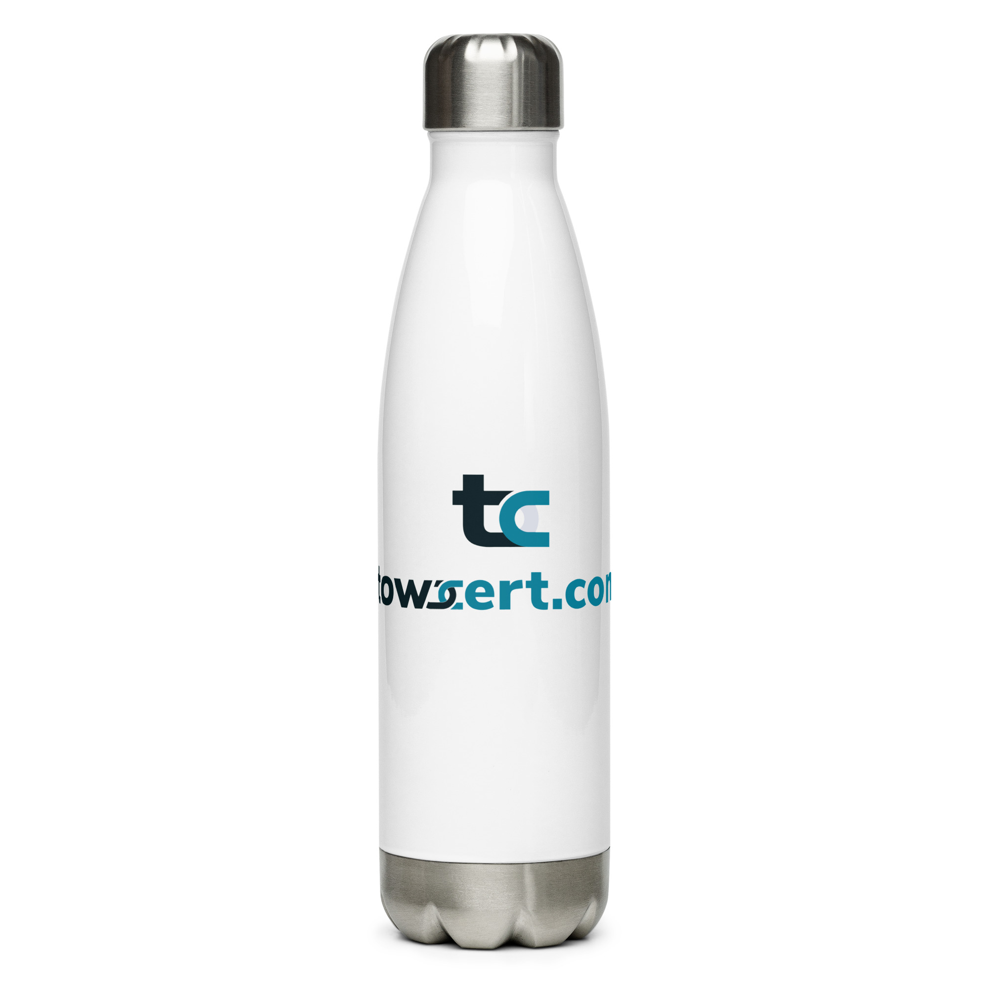 stainless-steel-water-bottle-white-17-oz-right-69b96d961abe7.jpg